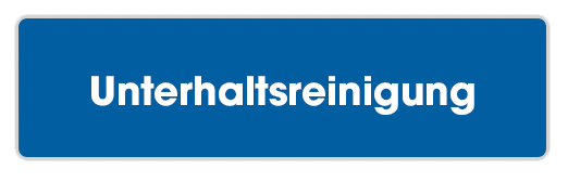 Helbig Gebäudereinigung GmbH - Unterhaltsreinigung 