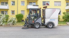 helbig-gmbh-grauflaechenreinigung